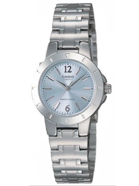 LTP-1177A-2A