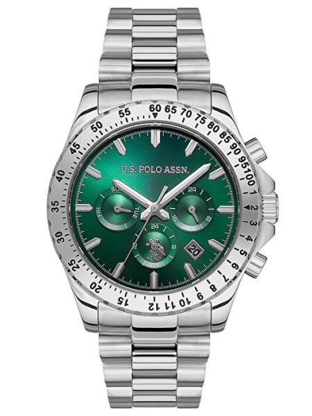 USPA1052-03