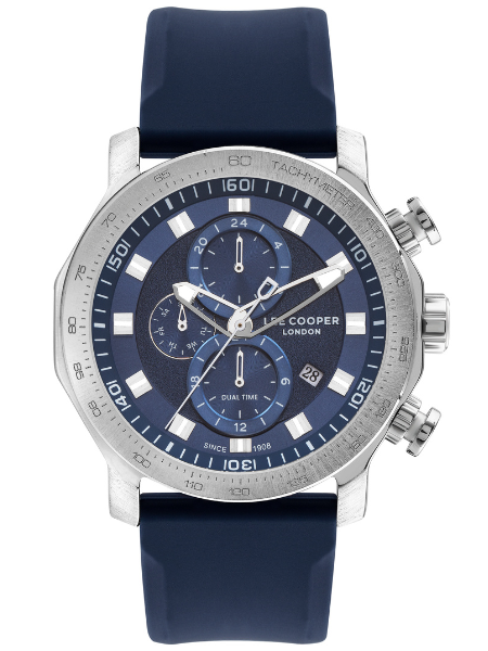 LC07631.399