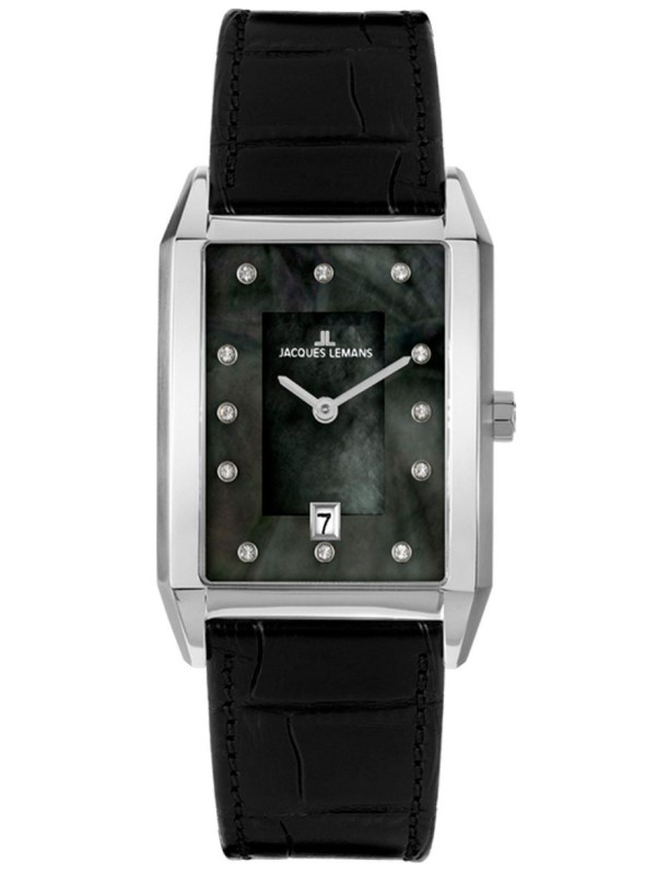 1-2158B SAPPHIRE