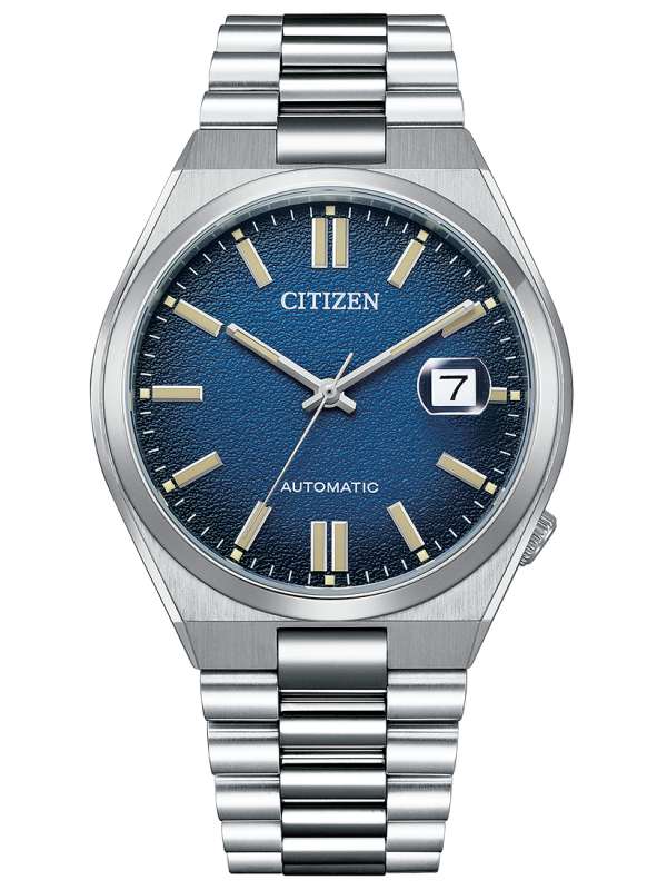 NJ0151-88L TSUYOSA AUTOMATIC