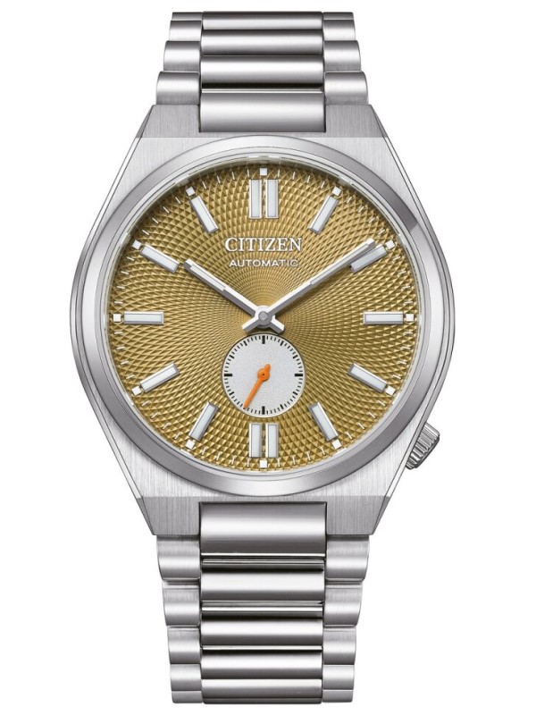 NK5010-51X TSUYOSA AUTOMATIC