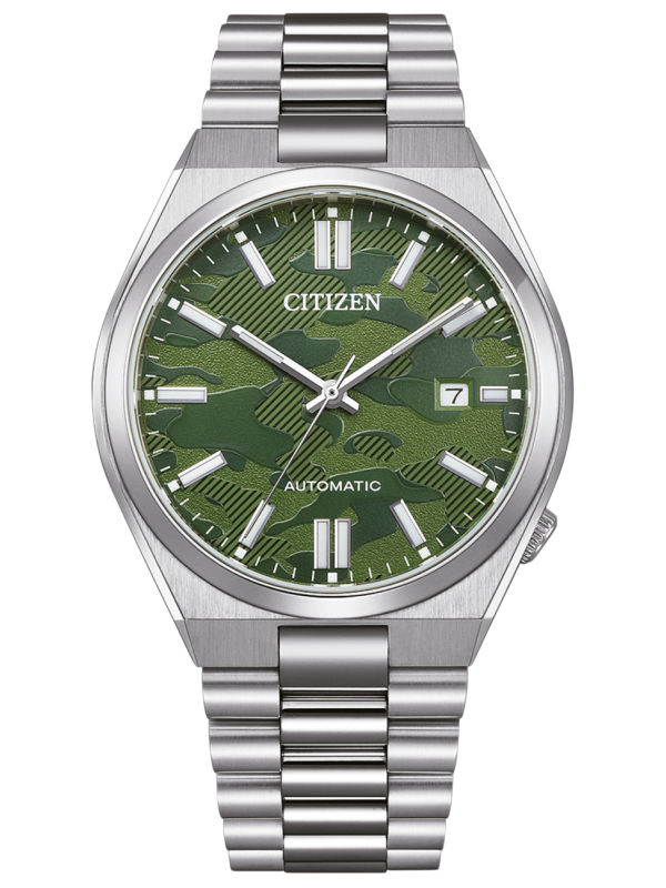 NJ0159-86X TYUYOSA AUTOMATIC