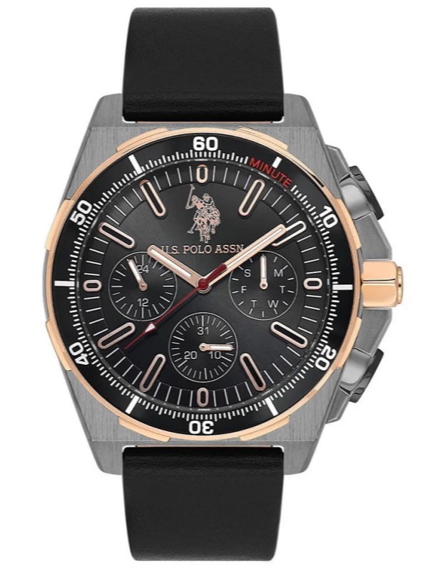 USPA1092-03