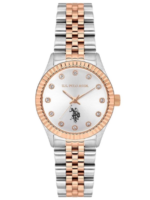 USPA2086-06