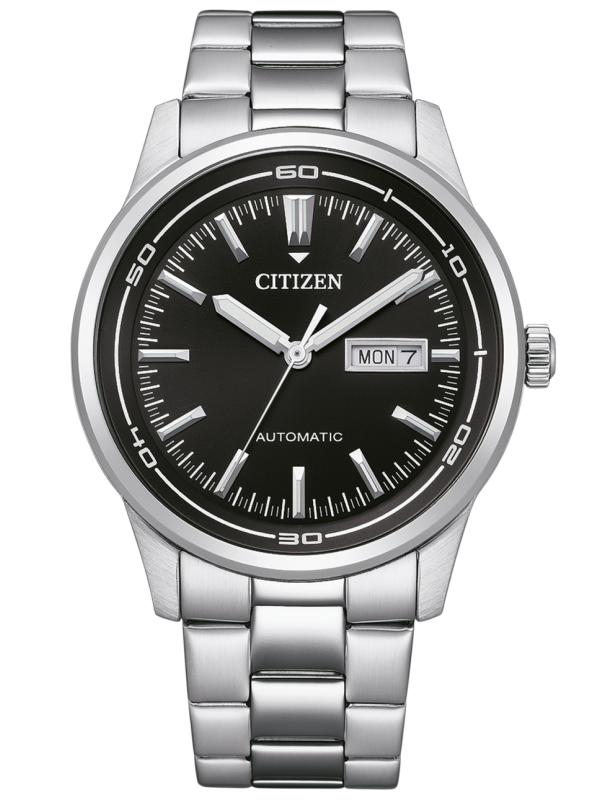 NH8400-87E AUTOMATIC