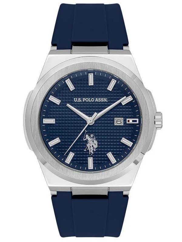 USPA1105-02