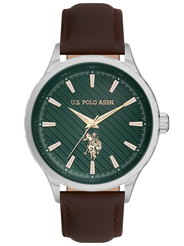 USPA1069-05