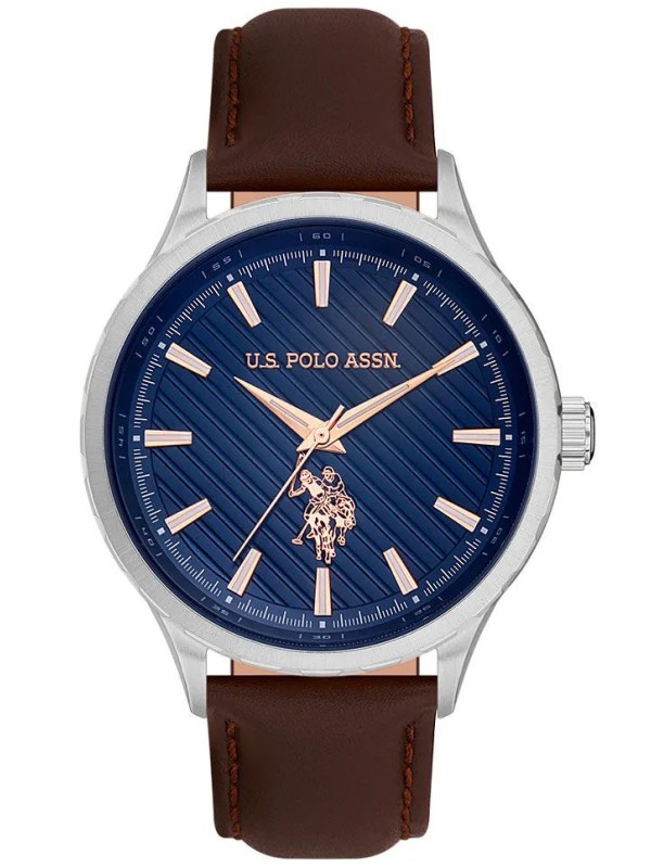 USPA1069-06