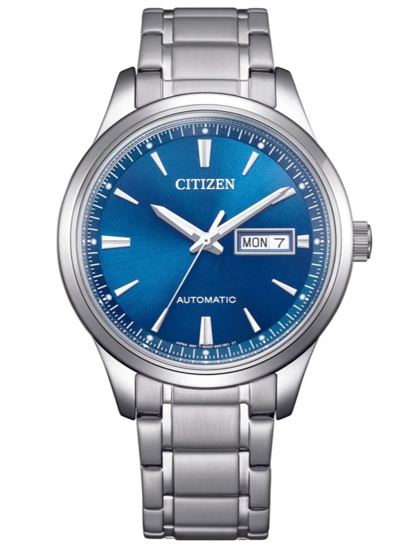 NY4058-79L AUTOMATIC