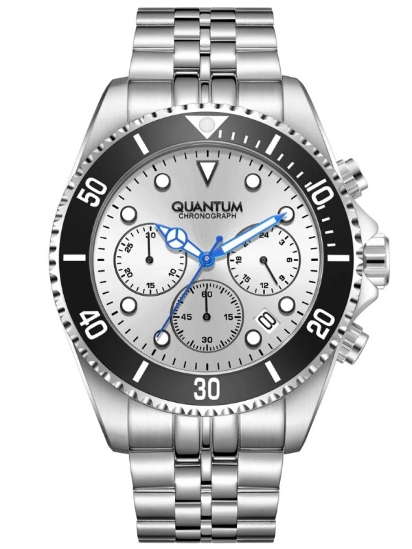 PWG930.330 POWERTECH