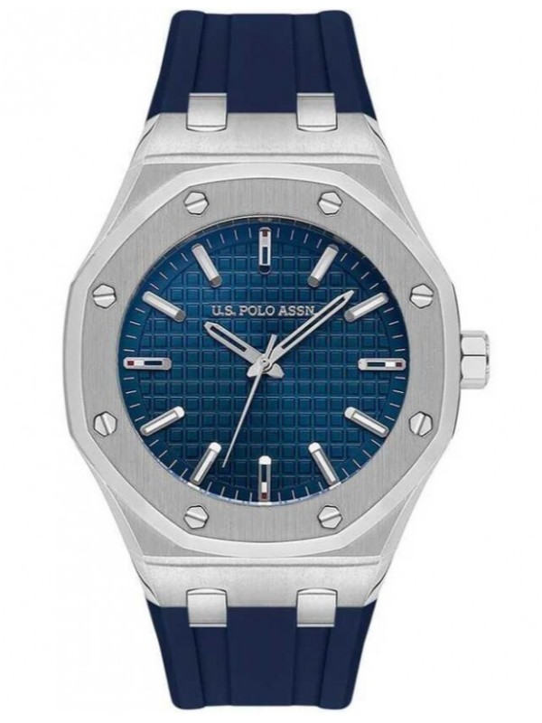 USPA1106-01