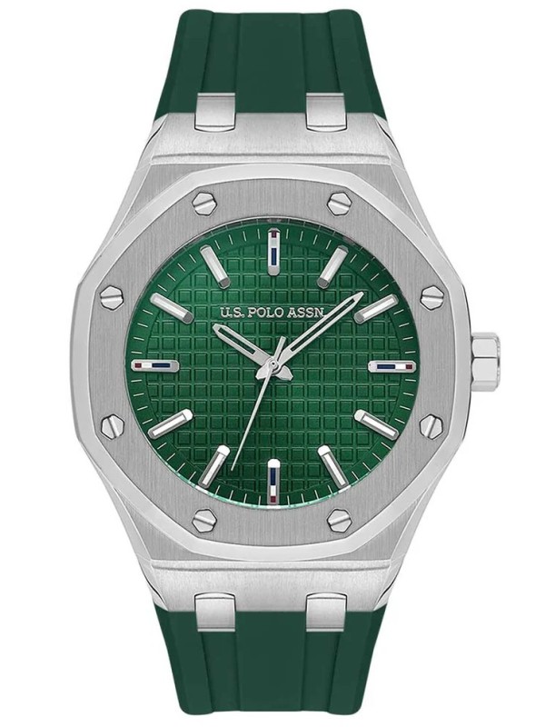 USPA1106-02