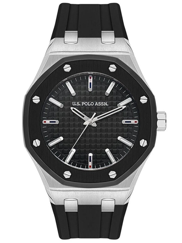 USPA1106-03