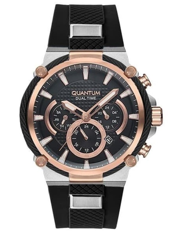 PWG709.551 POWERTECH