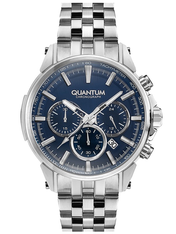 PWG882.390 POWERTECH