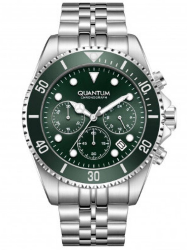 PWG930.370 POWERTECH