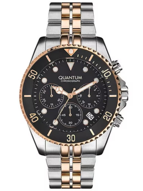 PWG930.550 POWERTECH