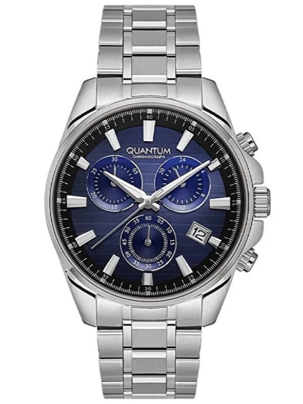 PWG1122.390 POWERTECH