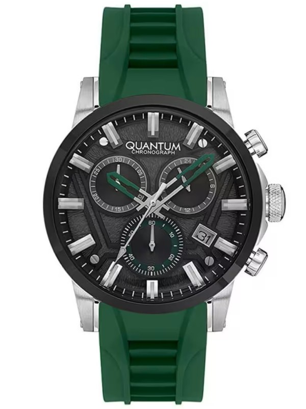 PWG1126.355 POWERTECH