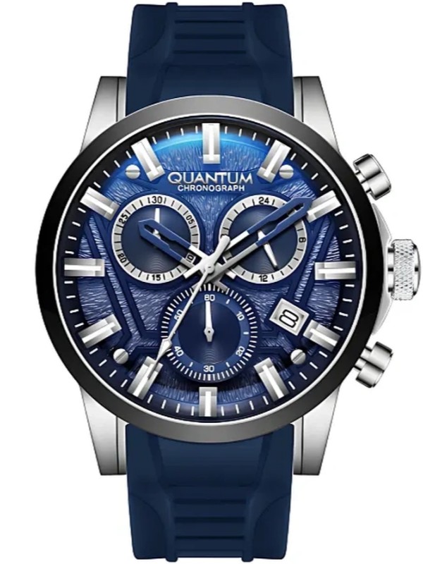 PWG1126.359 POWERTECH