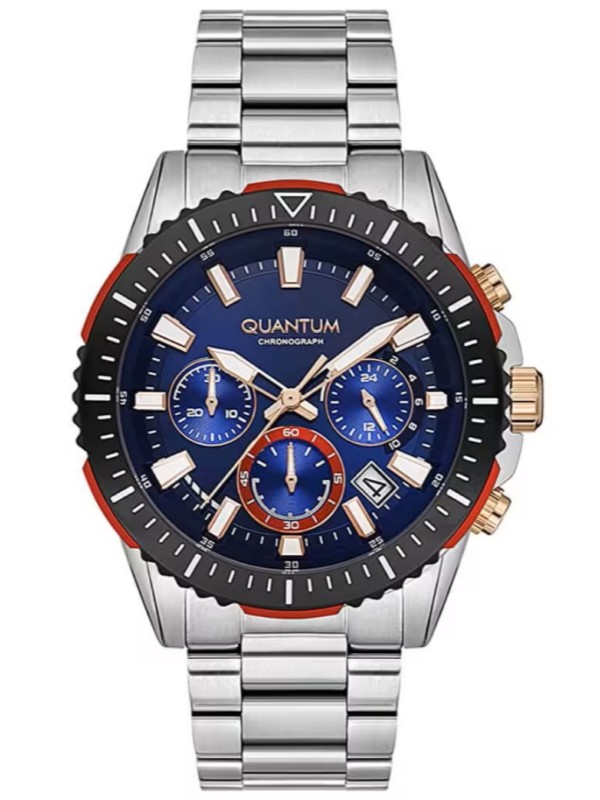 PWG1128.390 POWERTECH