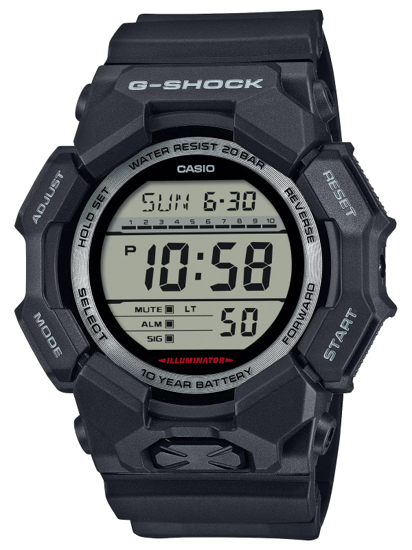 GD-010-1A