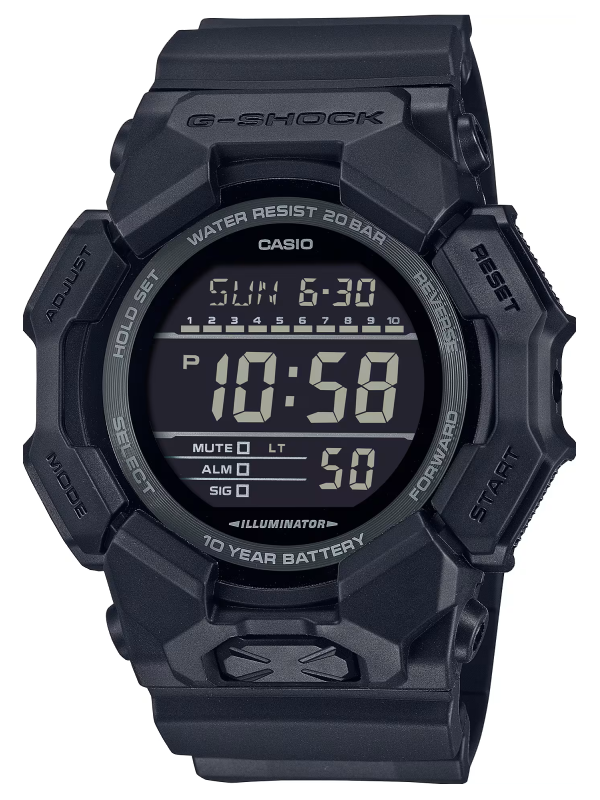 GD-010-1A1