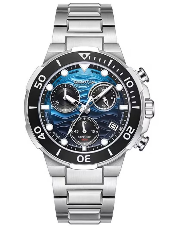 HNG1150.300 HUNTER SAPPHIRE