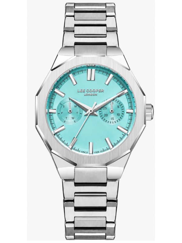 LC08019.300