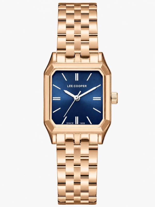 LC08120.490