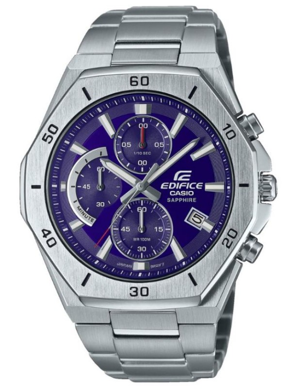 EFB-680D-2B SAPPHIRE