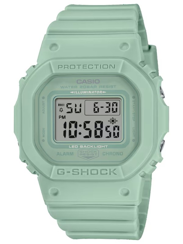 GMD-S5600BA-3