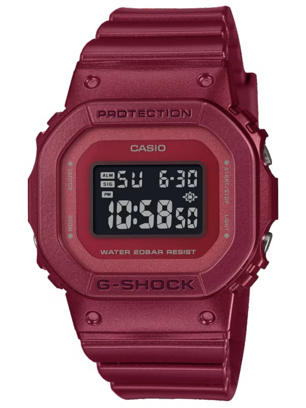 GMD-S5600RB-4
