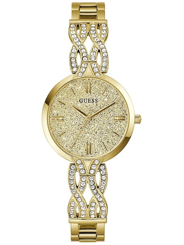 GW0868L2 CORAL