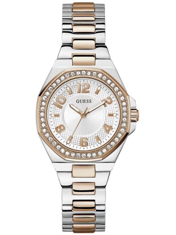 GW0877L4 CONTESSA
