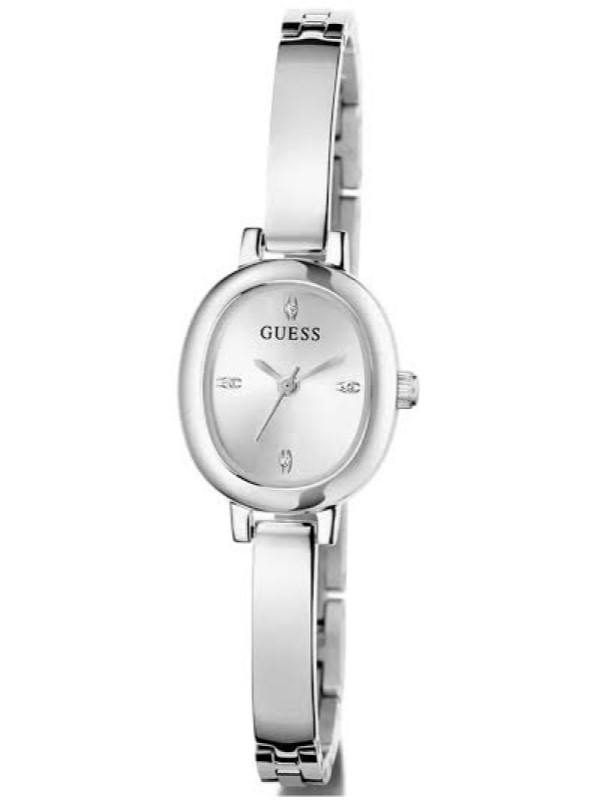 GW0924L1 PENELOPE