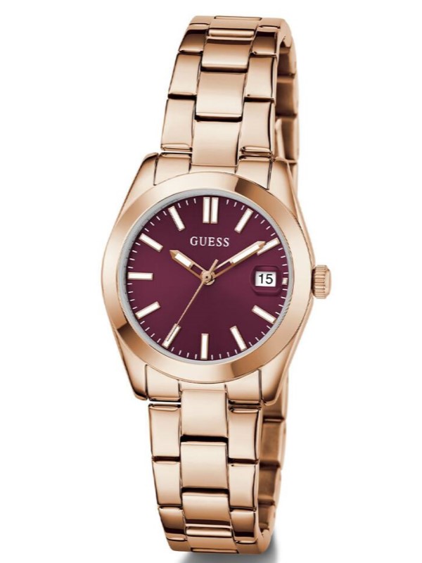 GW0934L5 RUBY