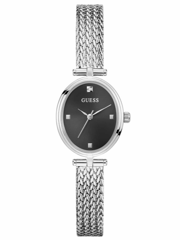 GW0935L1 RUBY