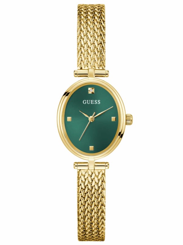 GW0935L2 RUBY