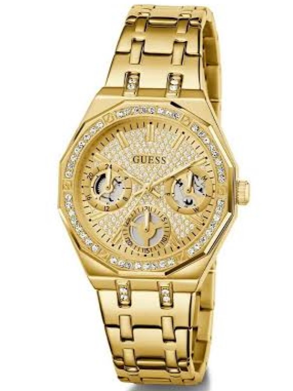 GW0988L2 SPORT
