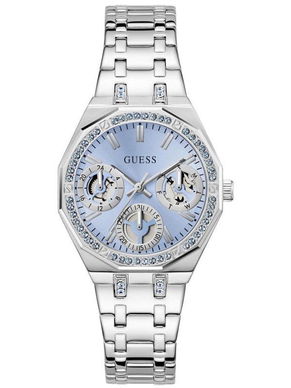 GW1009L1 SPORT