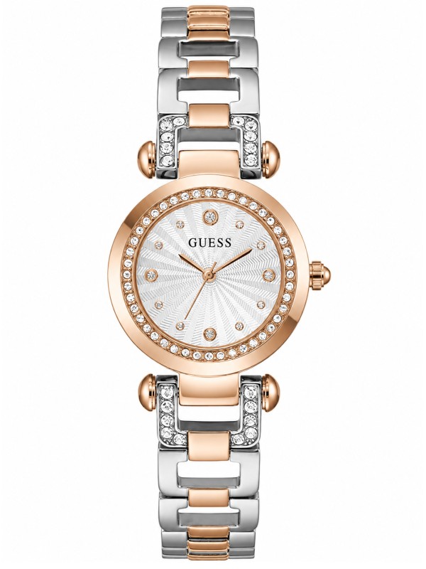 GW0869L2