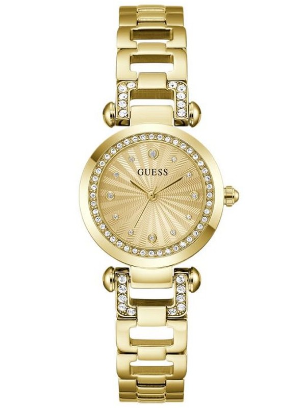GW0869L4