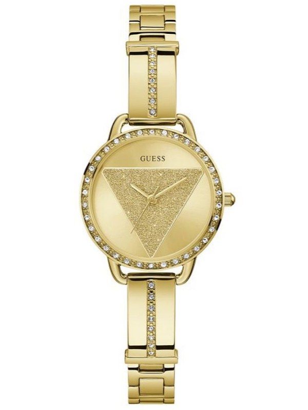GW0914L2