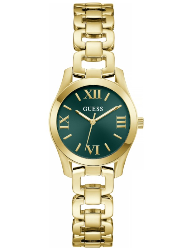 GW0927L2