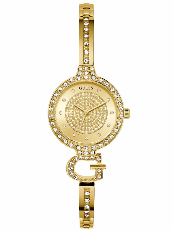 GW0929L2