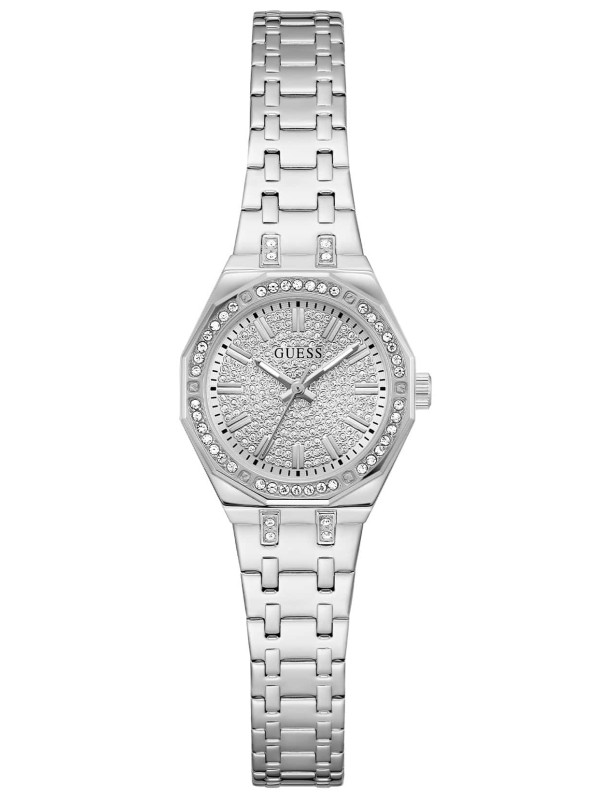GW0931L1