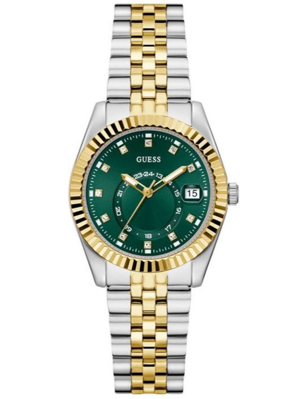 GW0936L3