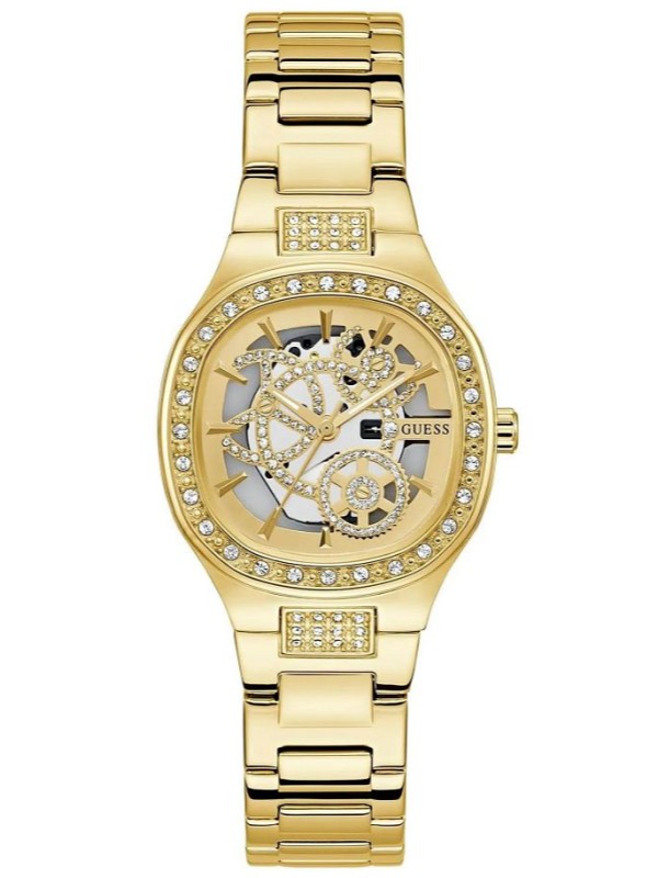 GW0941L2